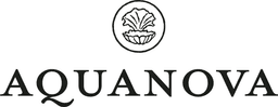Aquanova