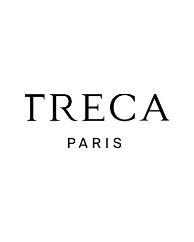 Treca