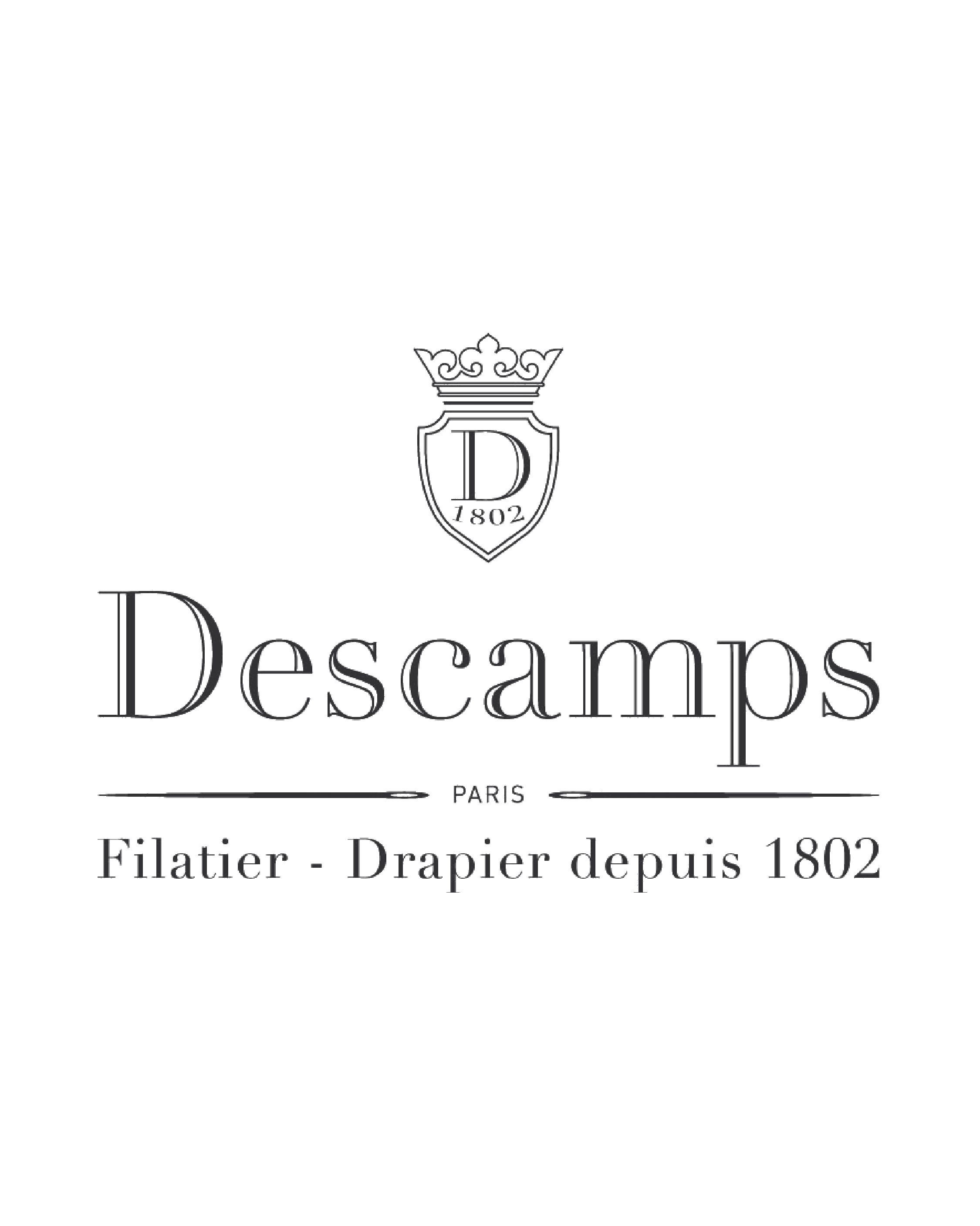 Descamps