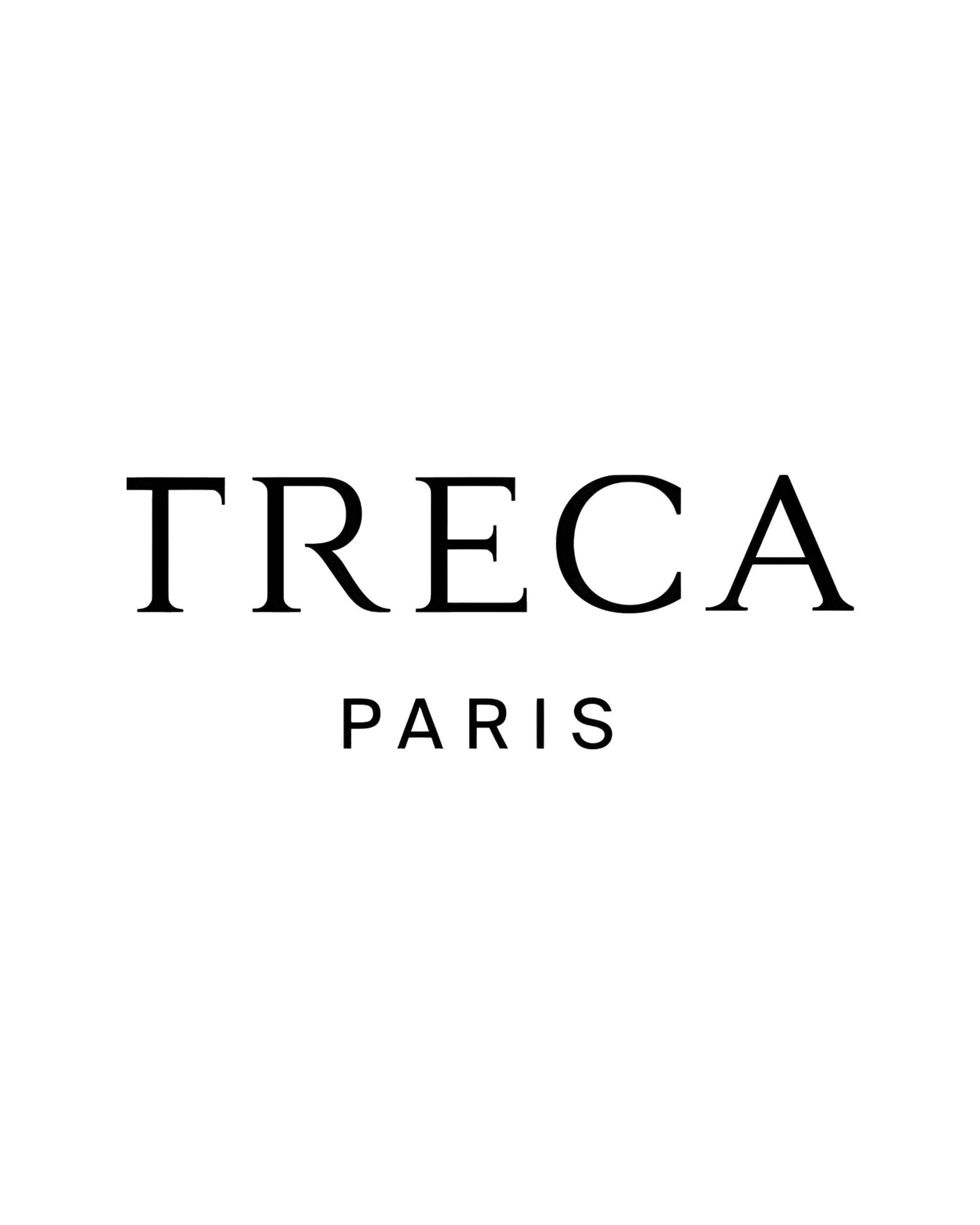Treca